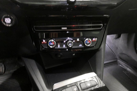Opel Mokka 15 of 24