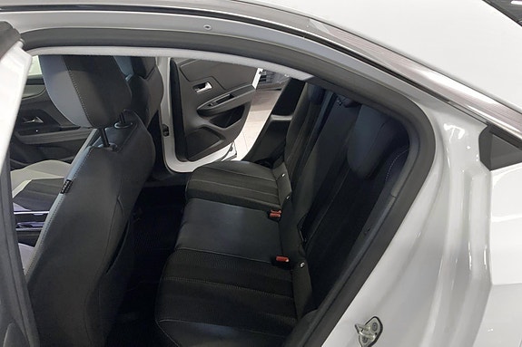 Opel Mokka 7 of 24
