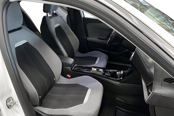 Opel Mokka 23 of 24