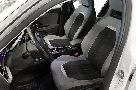 Opel Mokka 8 of 24