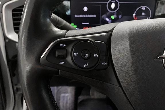 Opel Mokka 16 of 24
