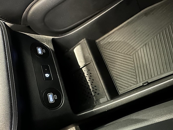 Hyundai Ioniq 5 13 of 14