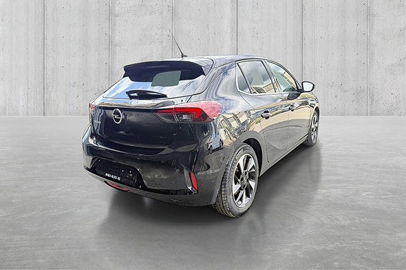 Opel Corsa 4 of 24