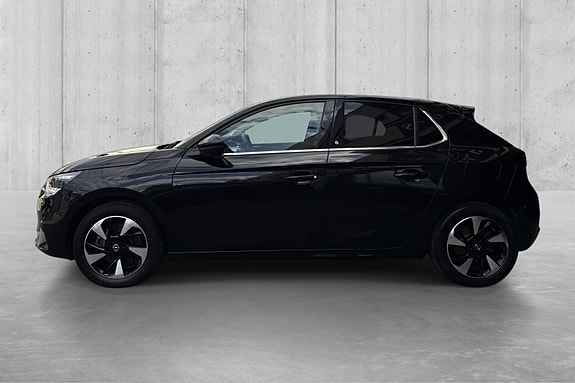 Opel Corsa 7 of 24