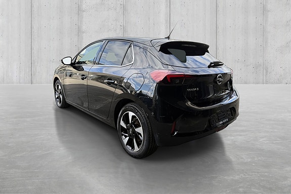 Opel Corsa 6 of 24