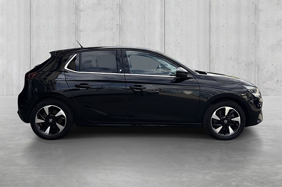 Opel Corsa 3 of 24