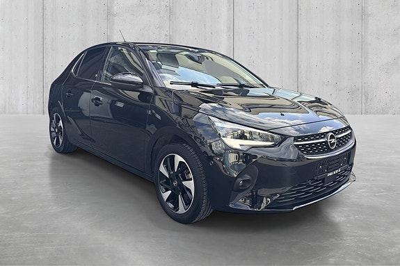 Opel Corsa 2 of 24