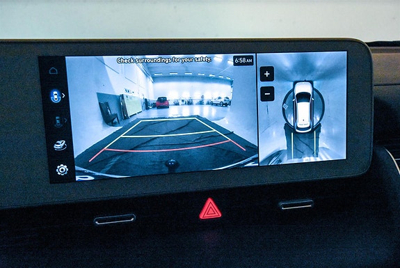 Hyundai Ioniq 5 25 of 30