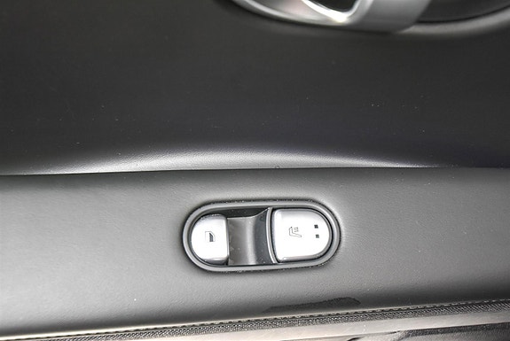 Hyundai Ioniq 5 26 of 30
