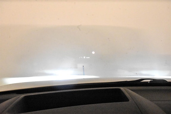 Hyundai Ioniq 5 20 of 30