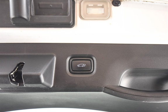 Hyundai Ioniq 5 11 of 30