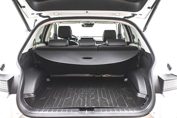 Hyundai Ioniq 5 10 of 30