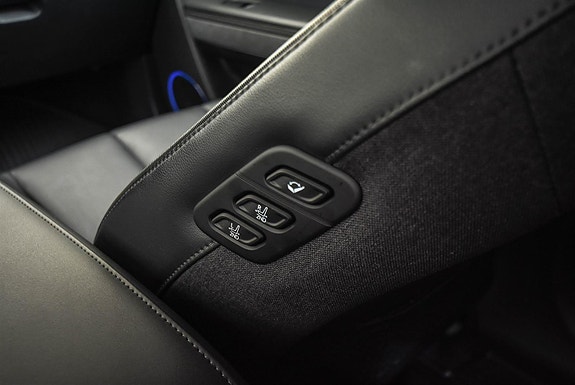 Hyundai Ioniq 5 29 of 30