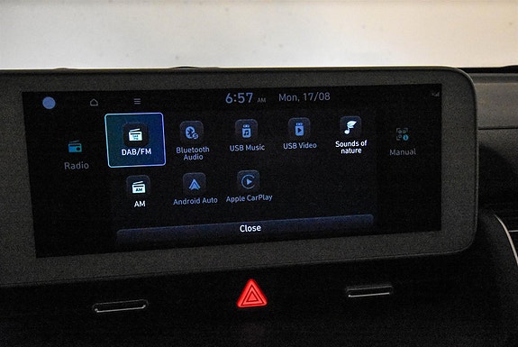 Hyundai Ioniq 5 24 of 30