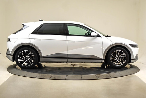 Hyundai Ioniq 5 6 of 30