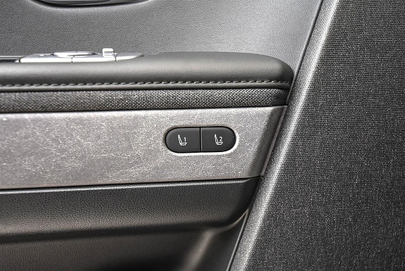 Hyundai Ioniq 5 16 of 30