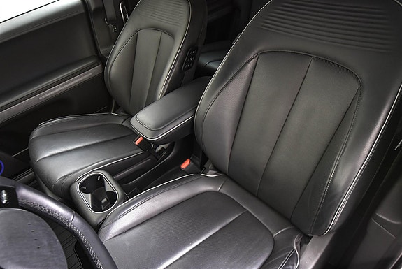 Hyundai Ioniq 5 14 of 30