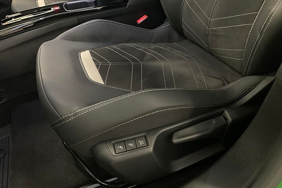 Opel Mokka 26 of 26