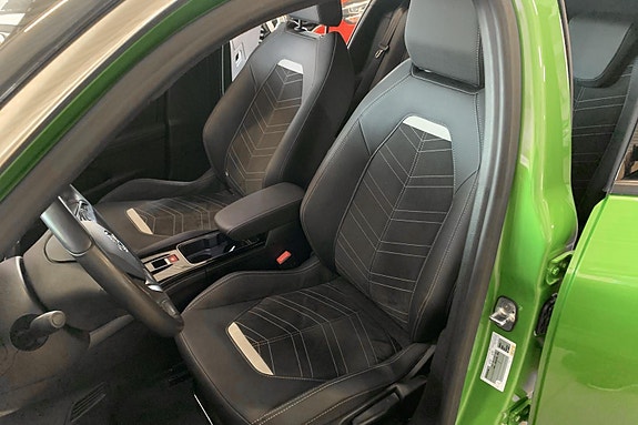 Opel Mokka 8 of 26