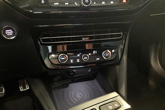 Opel Mokka 15 of 26