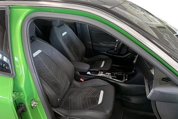 Opel Mokka 23 of 26