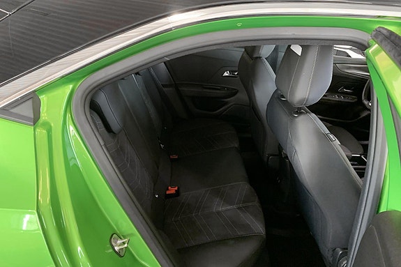 Opel Mokka 22 of 26