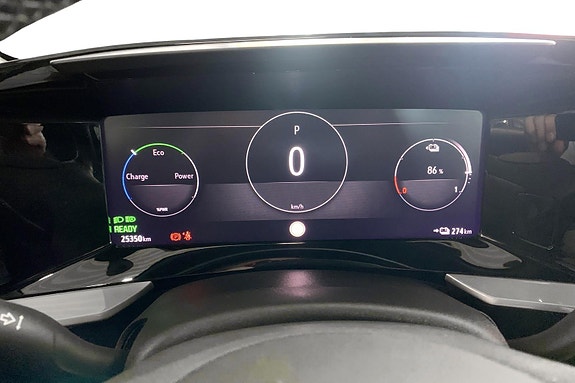 Opel Mokka 10 of 26
