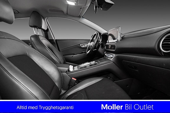 Hyundai Kona 17 of 18