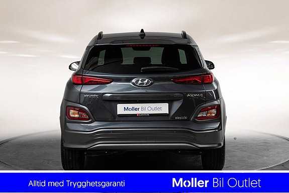 Hyundai Kona 6 of 18