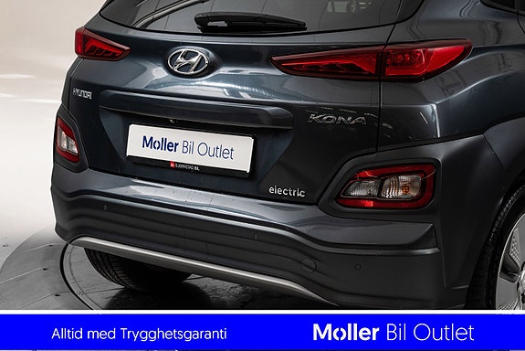 Hyundai Kona 5 of 18
