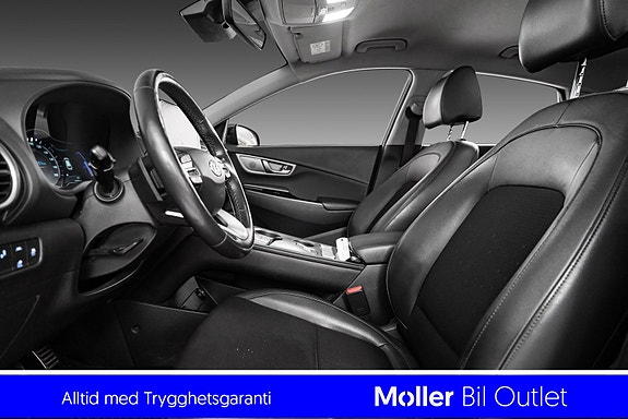 Hyundai Kona 7 of 18