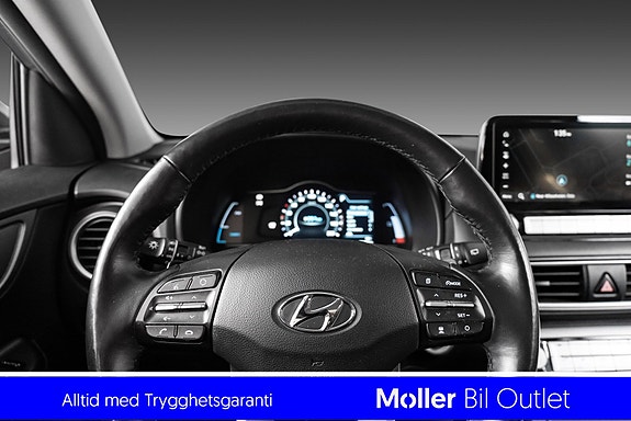 Hyundai Kona 8 of 18