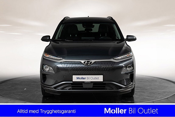 Hyundai Kona 3 of 18