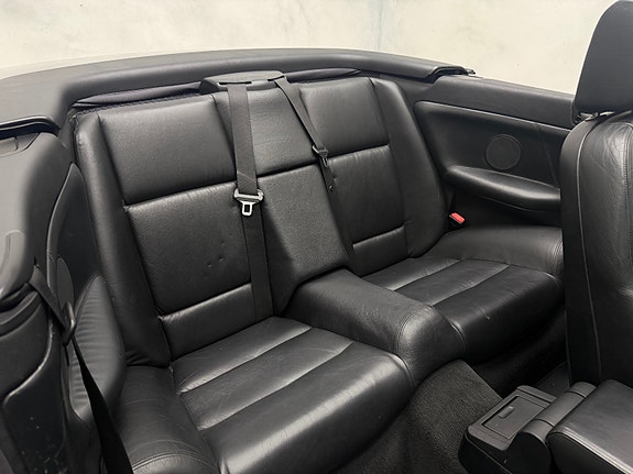BMW 318i 17 of 24