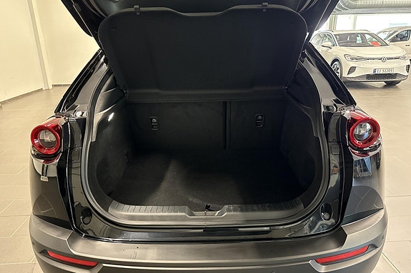 Mazda MX-30 5 of 25