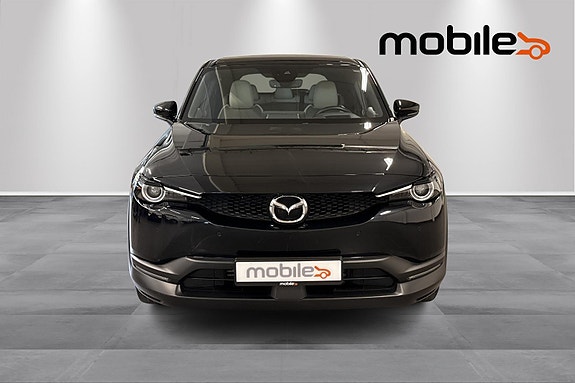 Mazda MX-30 18 of 25