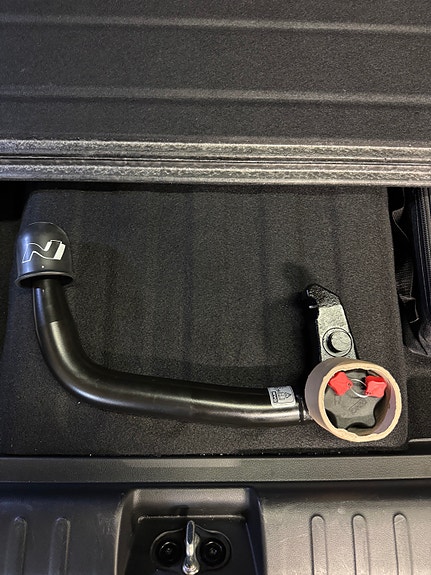 Hyundai Ioniq 5 18 of 30