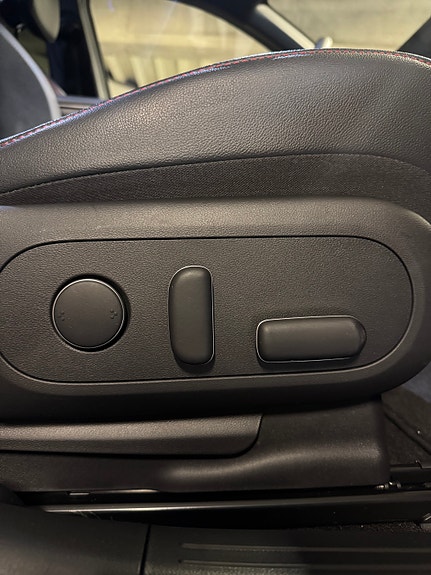 Hyundai Ioniq 5 26 of 30