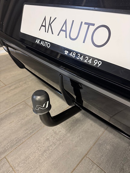 Hyundai Ioniq 5 17 of 30