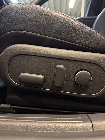 Hyundai Ioniq 5 22 of 30
