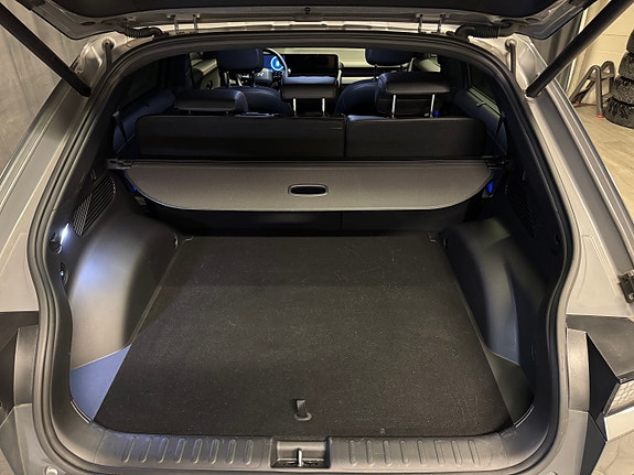 Hyundai Ioniq 5 30 of 30