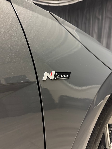 Hyundai Ioniq 5 15 of 30