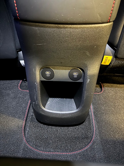 Hyundai Ioniq 5 29 of 30