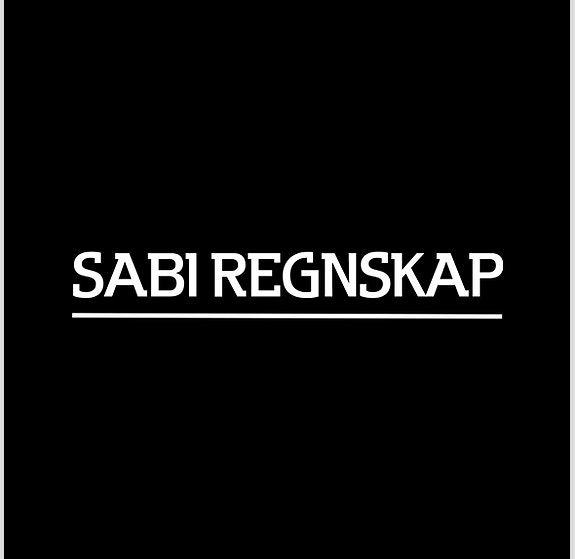 Dine arbeidsoppgaver logo