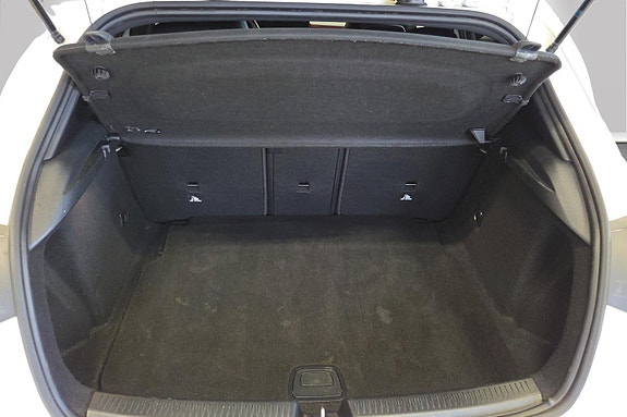 Mercedes-Benz A180 5 of 25