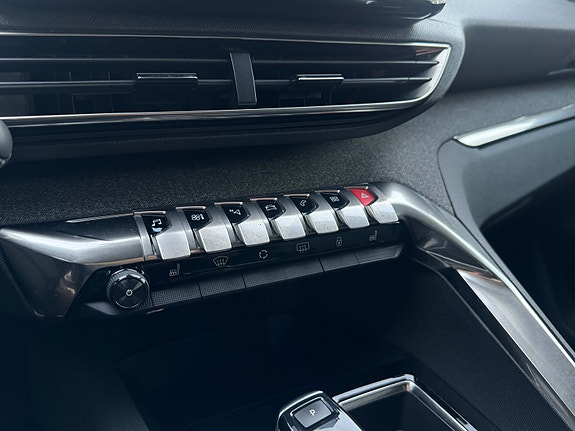 Peugeot 3008 19 of 30