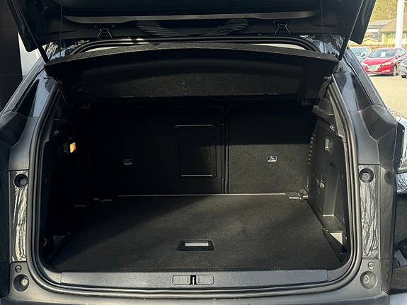 Peugeot 3008 11 of 30