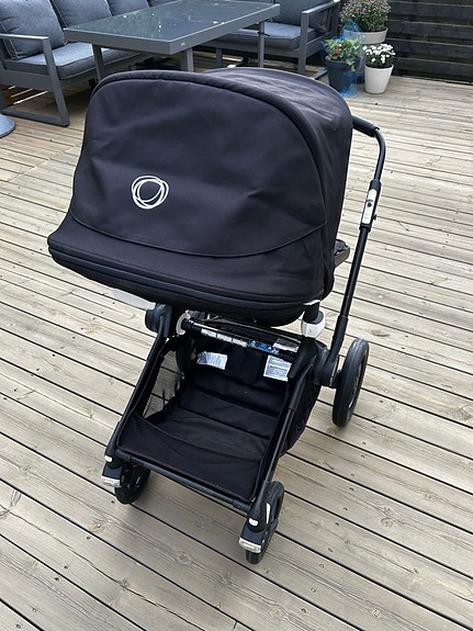 Product image 4 of 9