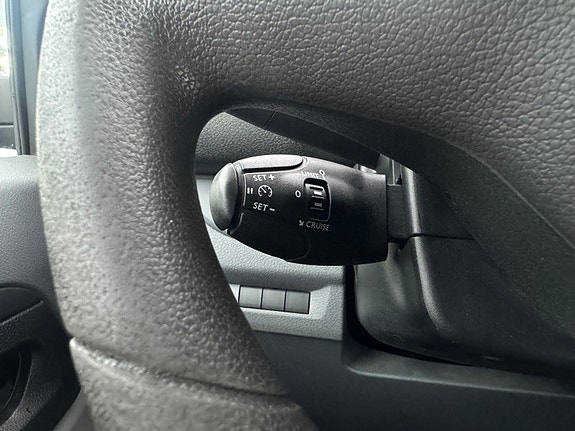 Toyota Proace 14 of 17