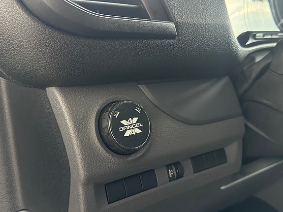 Toyota Proace 15 of 17